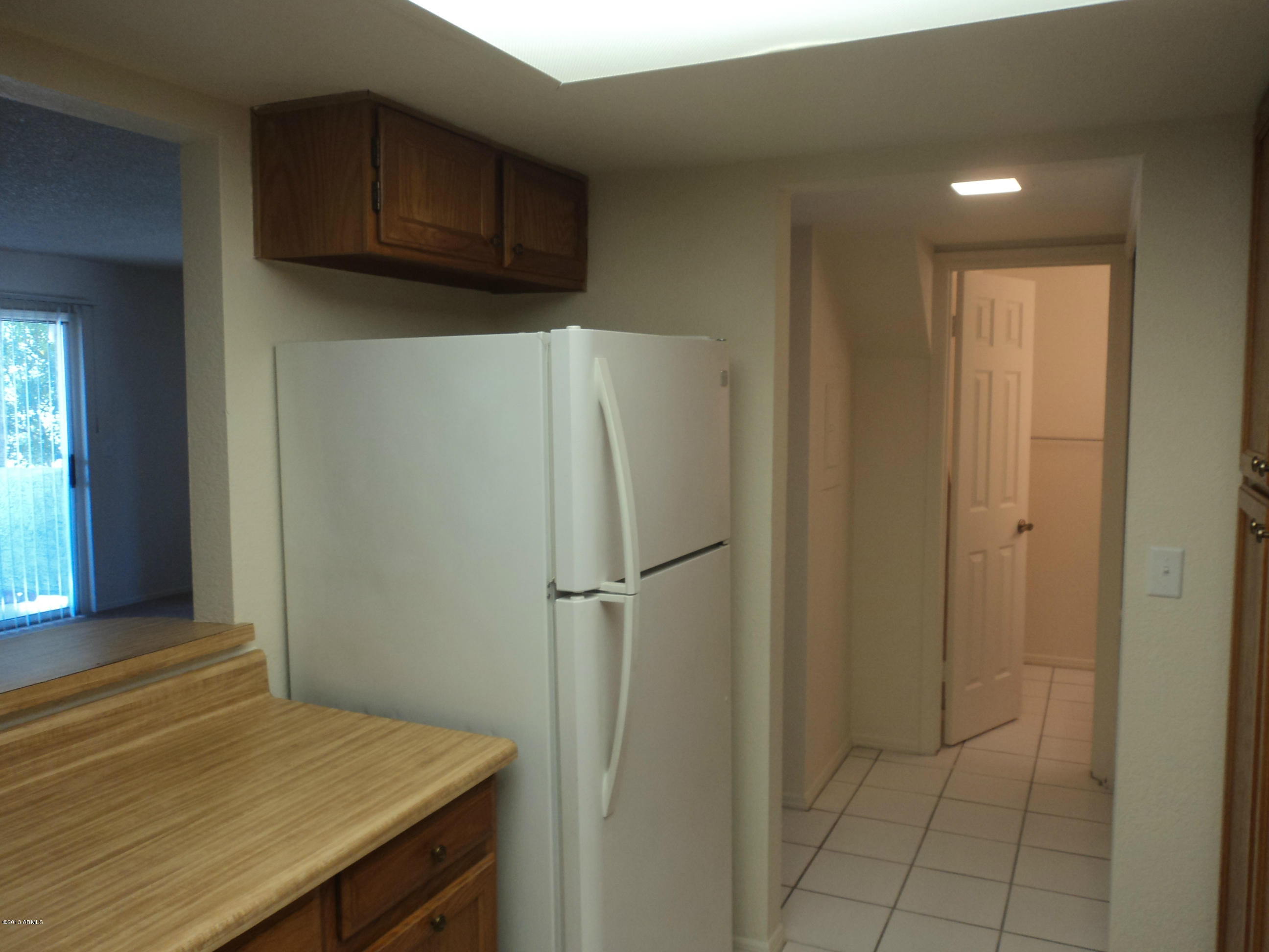 1645 West Baseline Road, Unit 2155 Mesa, AZ 85202 - Photo 4 of 33 DSC08547