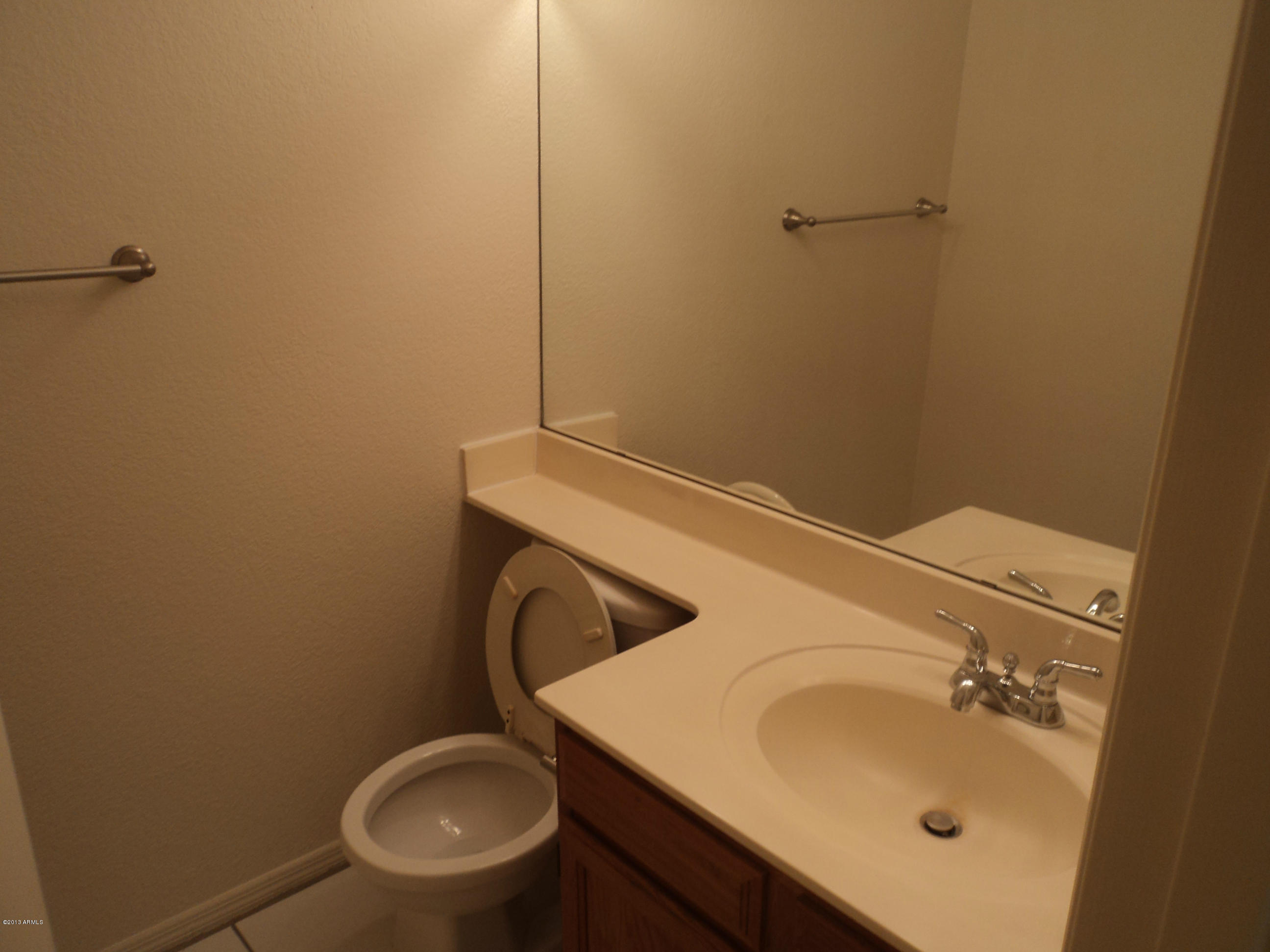 1645 West Baseline Road, Unit 2155 Mesa, AZ 85202 - Photo 5 of 33 DSC08548