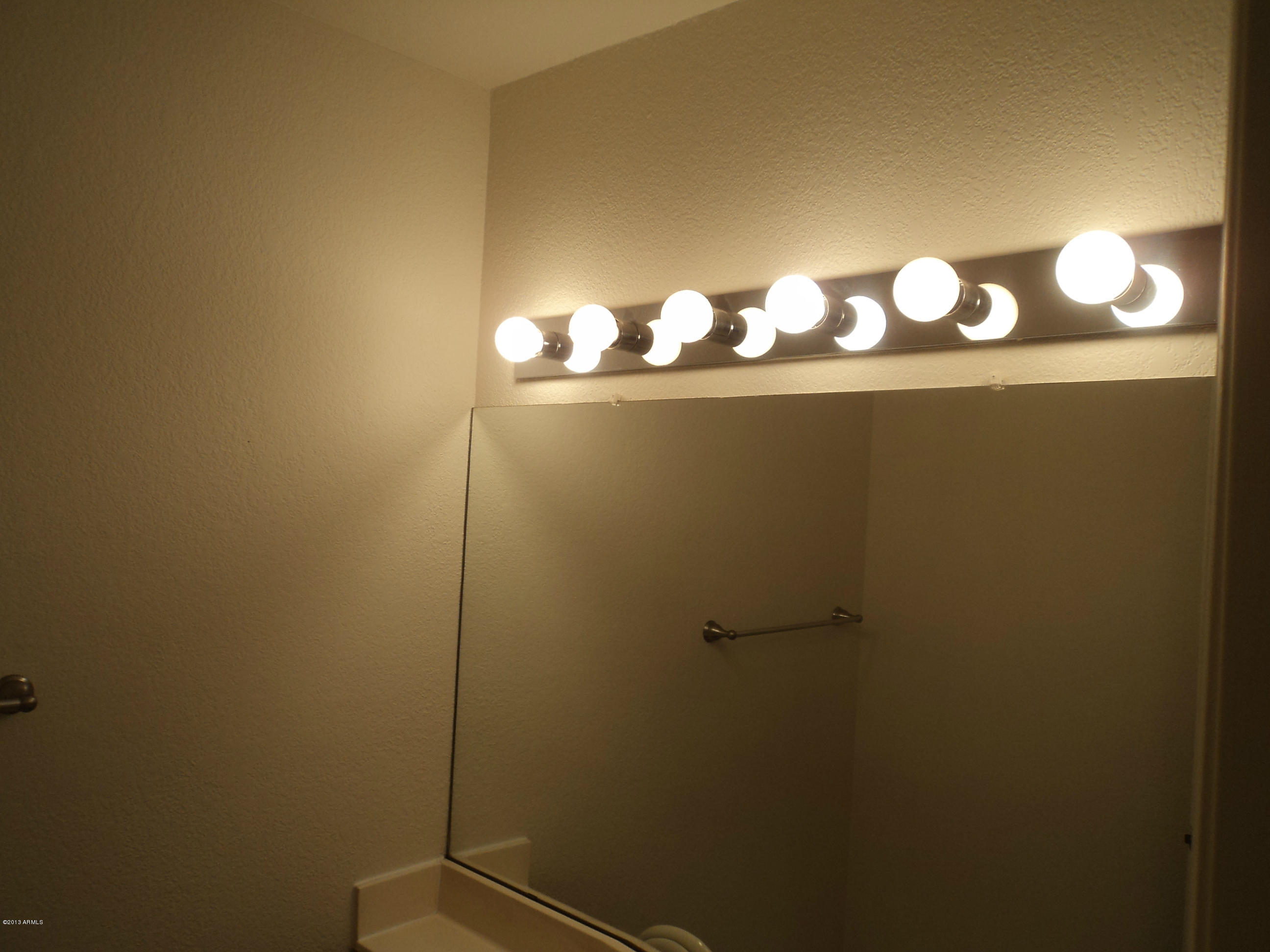 1645 West Baseline Road, Unit 2155 Mesa, AZ 85202 - Photo 6 of 33 DSC08549