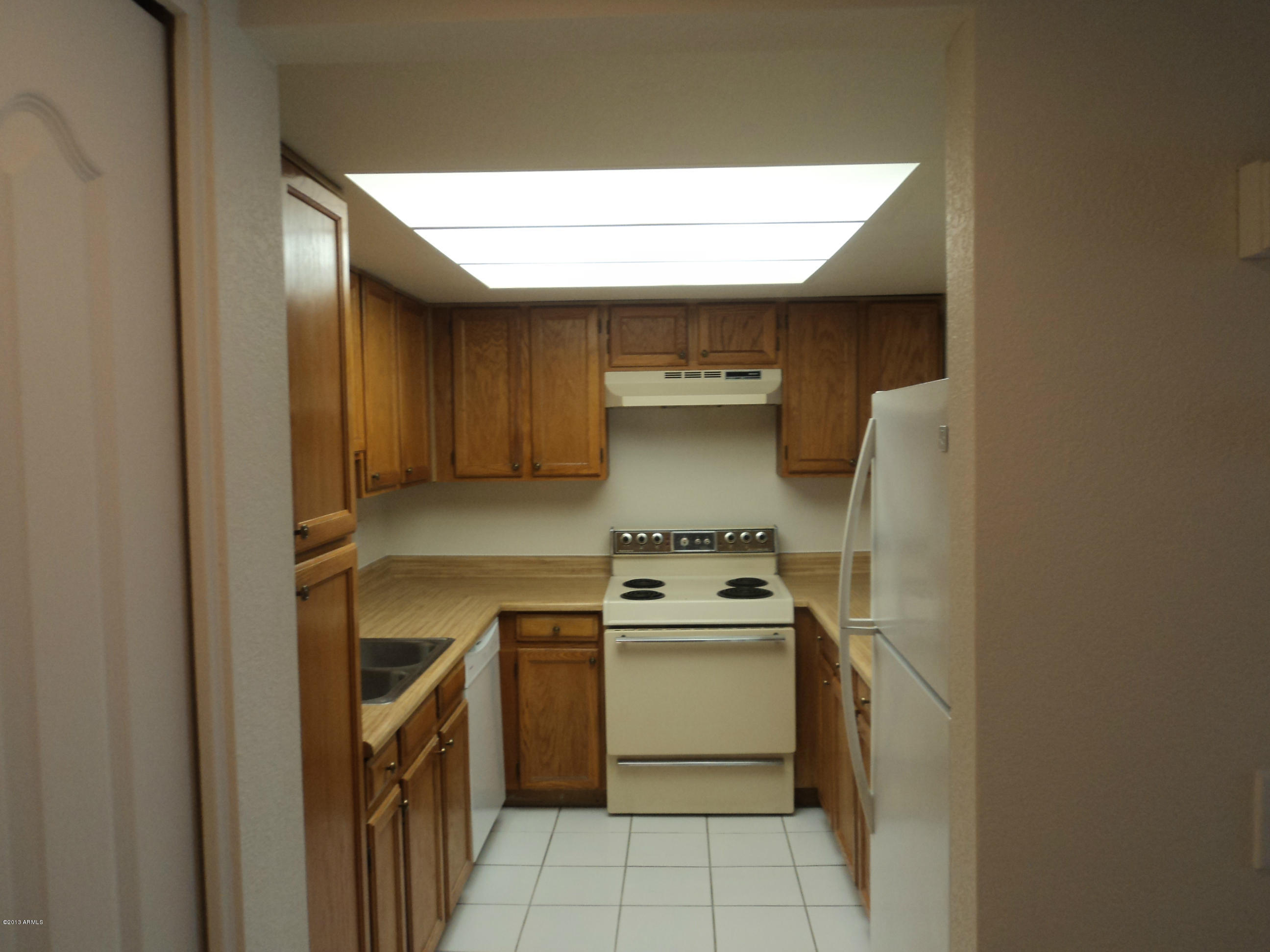 1645 West Baseline Road, Unit 2155 Mesa, AZ 85202 - Photo 7 of 33 DSC08550