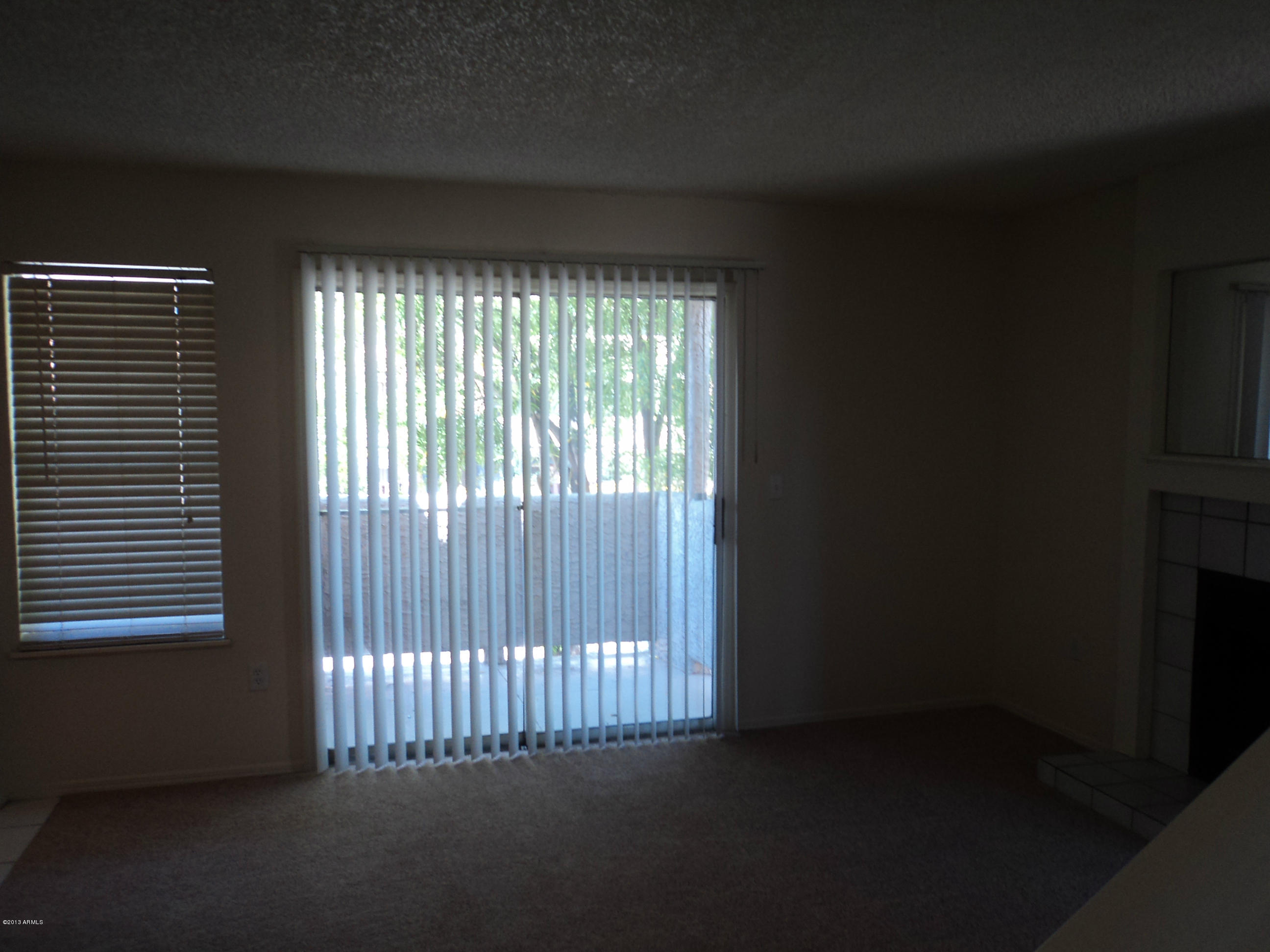 1645 West Baseline Road, Unit 2155 Mesa, AZ 85202 - Photo 8 of 33 DSC08551