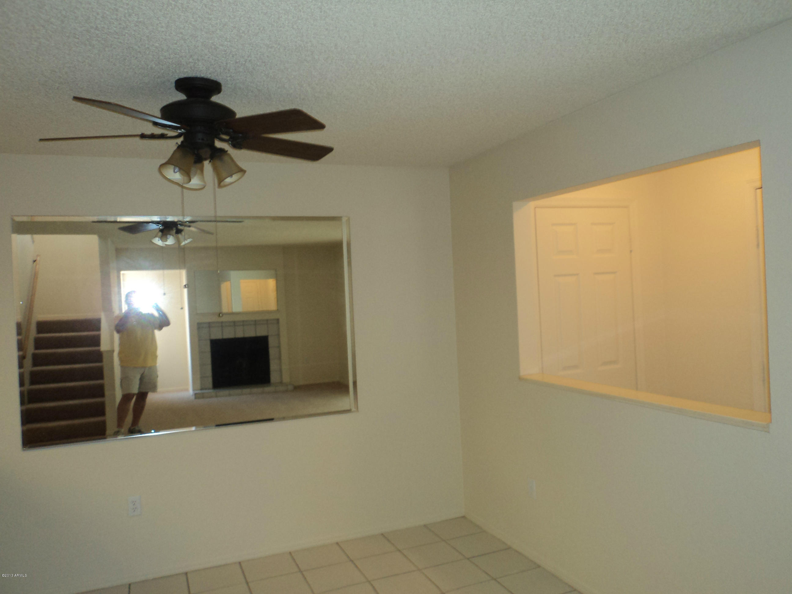 1645 West Baseline Road, Unit 2155 Mesa, AZ 85202 - Photo 9 of 33 DSC08552