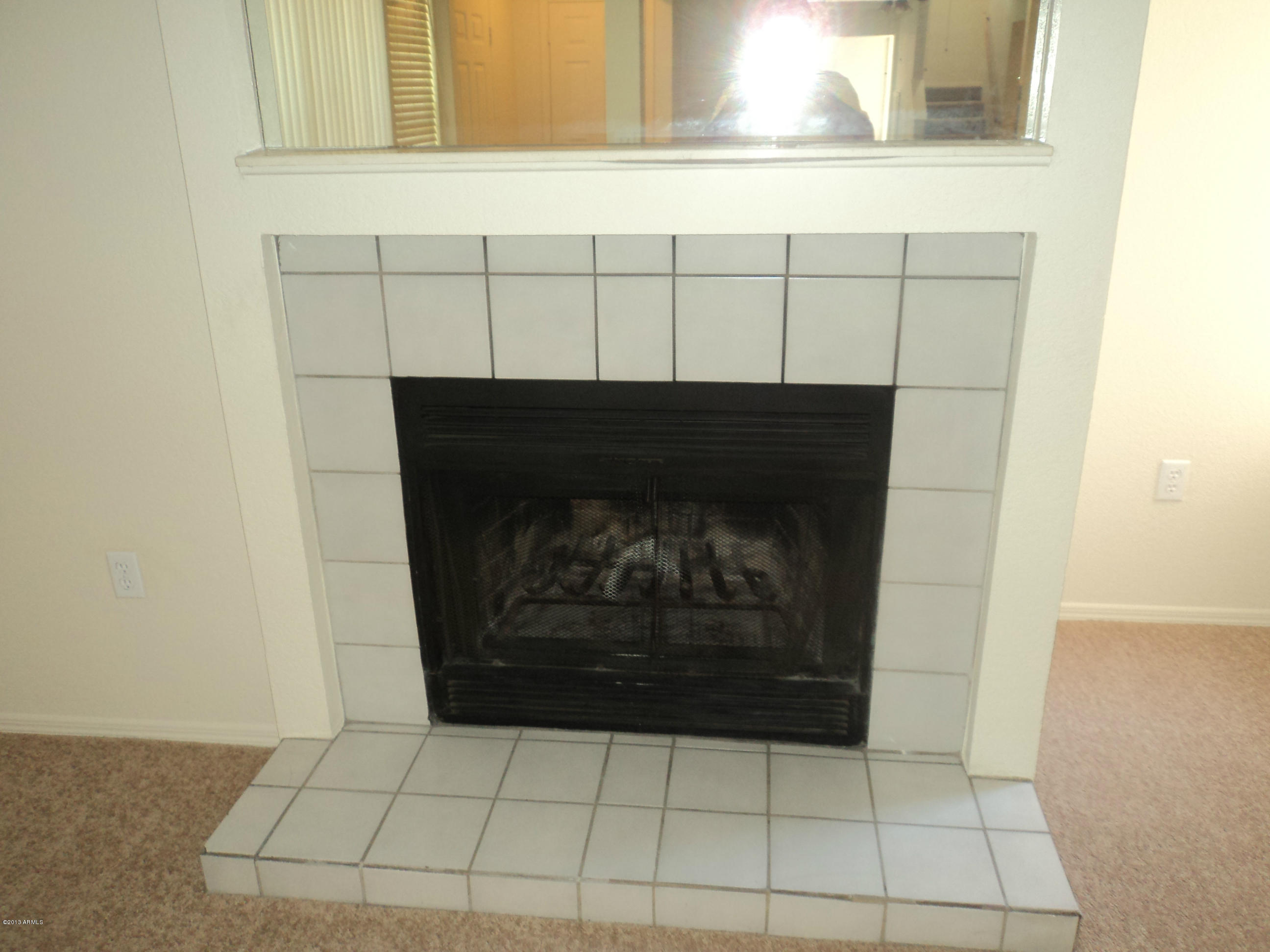 1645 West Baseline Road, Unit 2155 Mesa, AZ 85202 - Photo 10 of 33 DSC08553