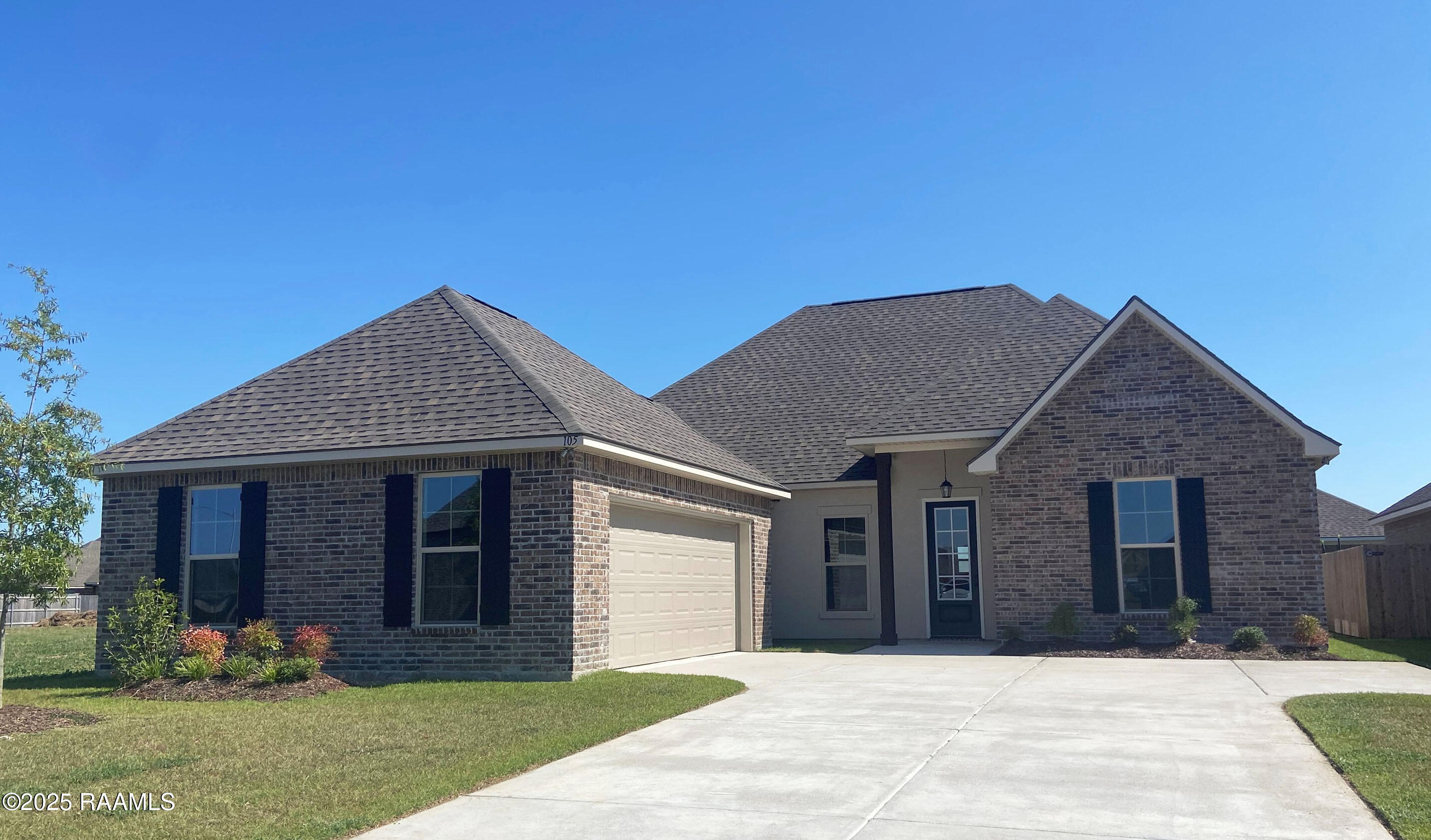 105 Grimmon Road Youngsville, LA 70592 - Photo 1 of 8 Picture73 copy