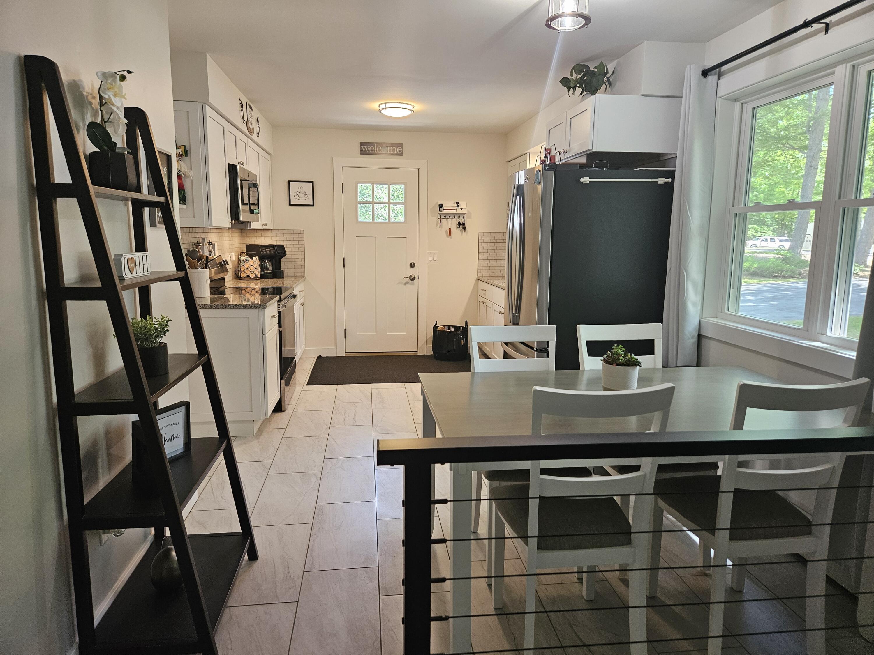 537 George Road Hermon, ME 04401 - Photo 19 of 55 PIC 19