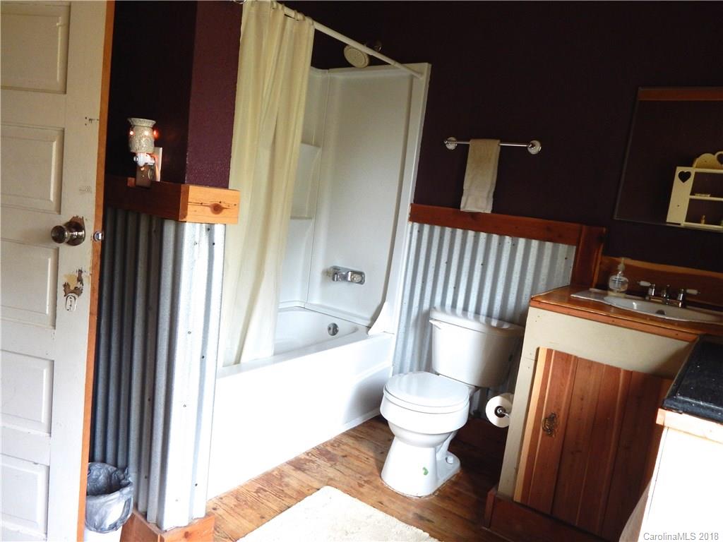 802 Aquadale Road Albemarle, NC 28001 - Photo 22 of 31 Gallery Image 22