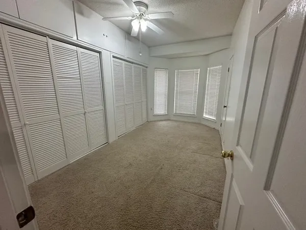 $2,200 | 2411 Oak Brook Drive, Portland, TX 78374