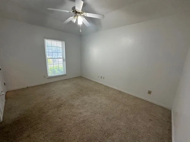 $2,200 | 2411 Oak Brook Drive, Portland, TX 78374