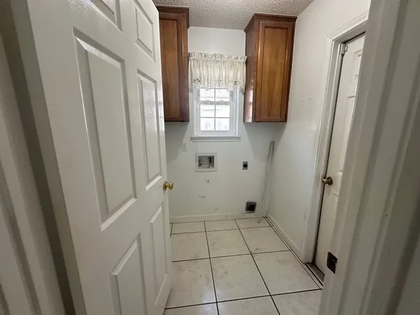 $2,200 | 2411 Oak Brook Drive, Portland, TX 78374