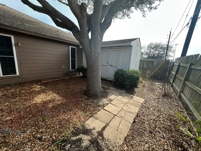 $2,200 | 2411 Oak Brook Drive, Portland, TX 78374