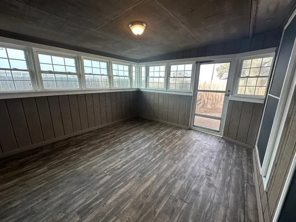 $2,200 | 2411 Oak Brook Drive, Portland, TX 78374