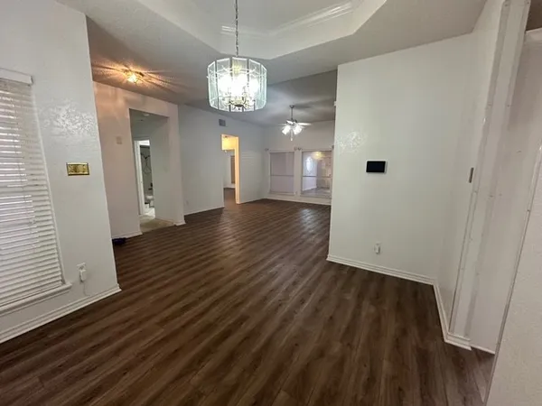 $2,200 | 2411 Oak Brook Drive, Portland, TX 78374