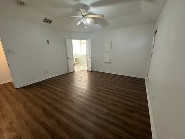 $2,200 | 2411 Oak Brook Drive, Portland, TX 78374