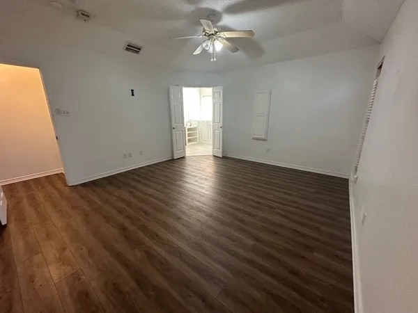 $2,200 | 2411 Oak Brook Drive, Portland, TX 78374