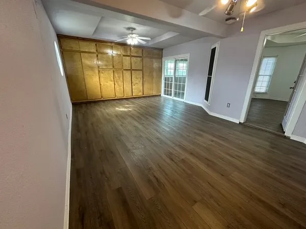 $2,200 | 2411 Oak Brook Drive, Portland, TX 78374