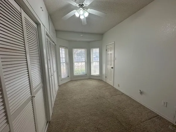 $2,200 | 2411 Oak Brook Drive, Portland, TX 78374