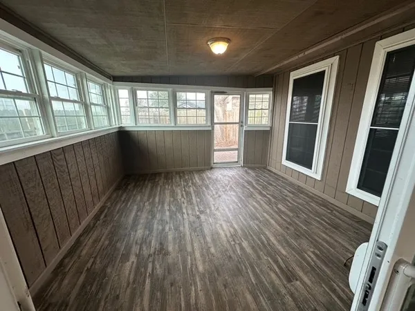 $2,200 | 2411 Oak Brook Drive, Portland, TX 78374