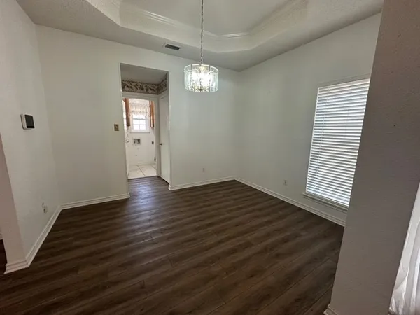 $2,200 | 2411 Oak Brook Drive, Portland, TX 78374