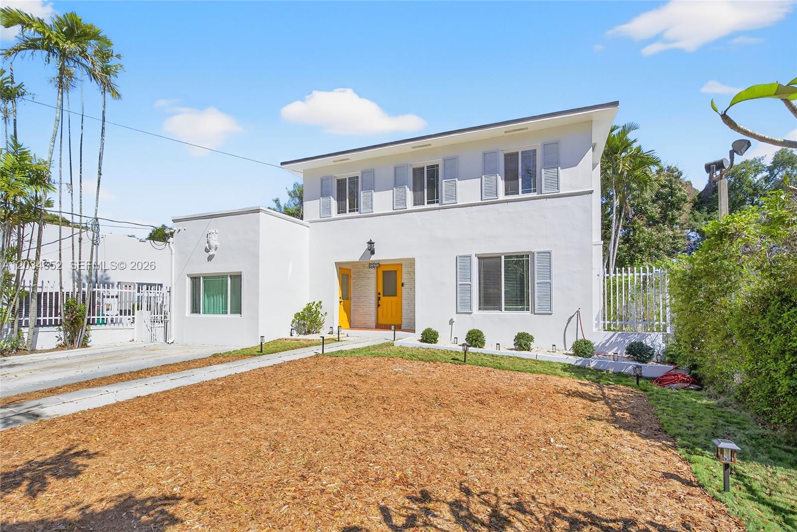 2431 Southwest 4th Street Miami, FL 33135 - Photo 3 of 26