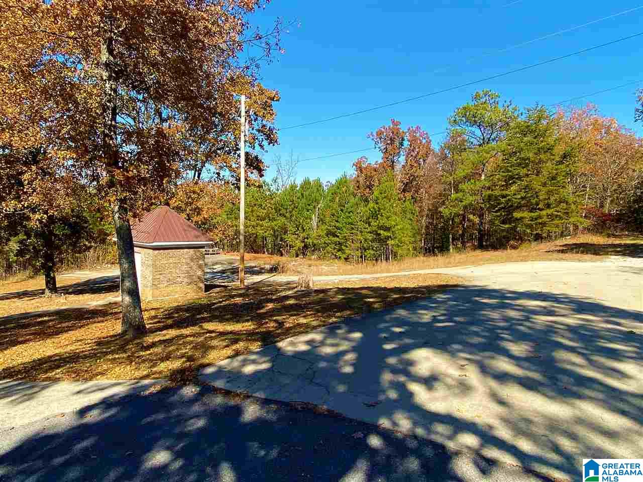 7541 Springer Road McCalla, AL 35111 - Photo 43 of 43