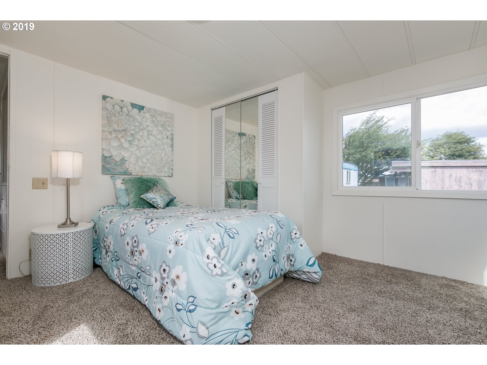 2150 Laura Street, Unit SP76 Springfield, OR 97477 - Photo 11 of 22
