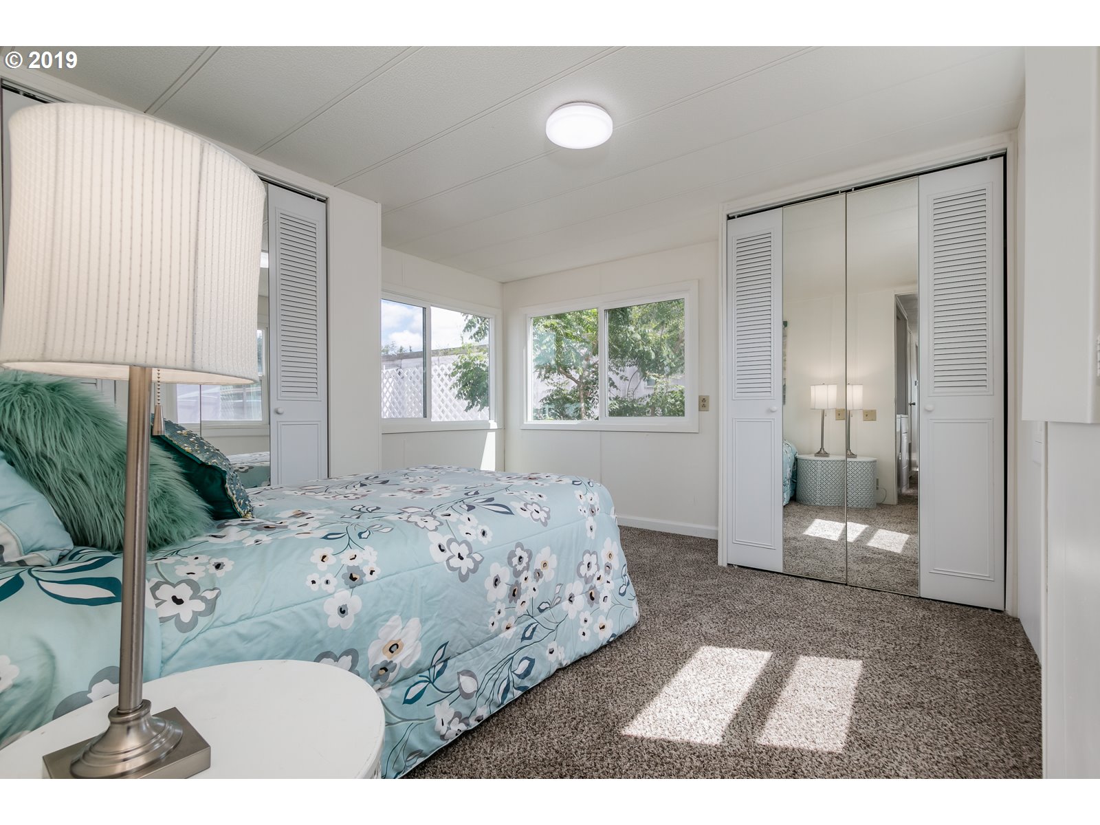 2150 Laura Street, Unit SP76 Springfield, OR 97477 - Photo 12 of 22