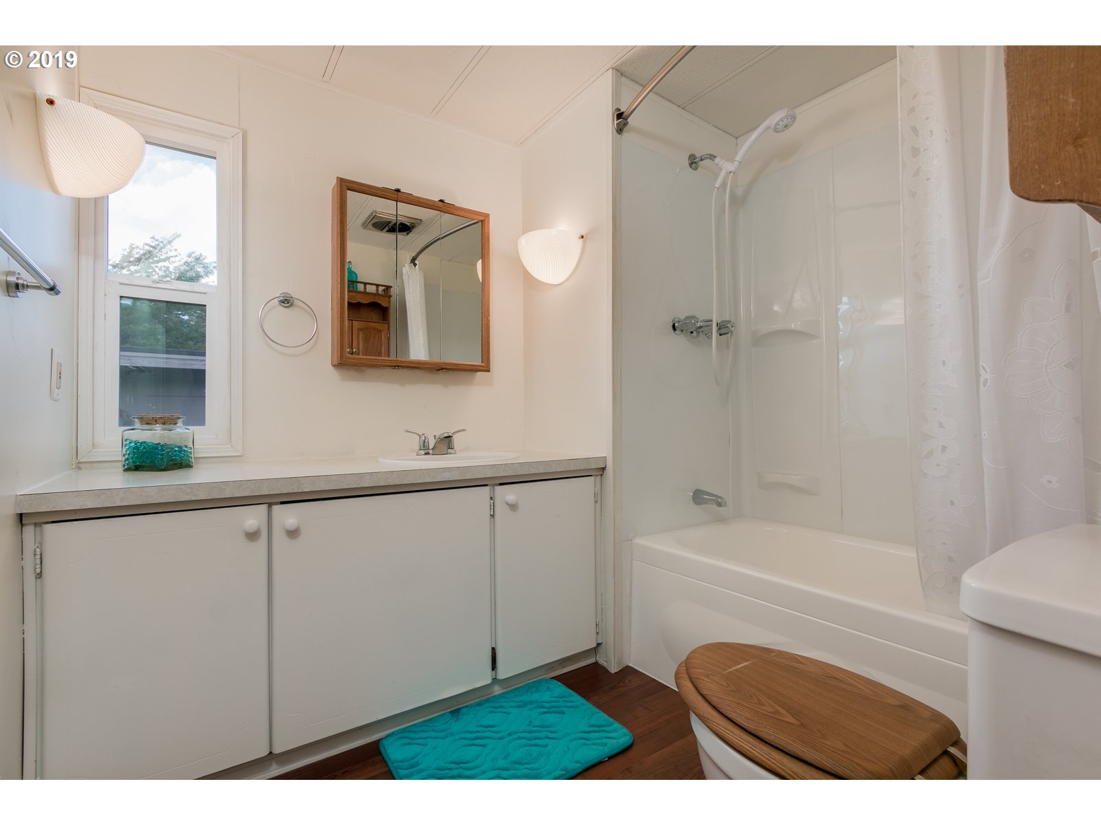 2150 Laura Street, Unit SP76 Springfield, OR 97477 - Photo 13 of 22