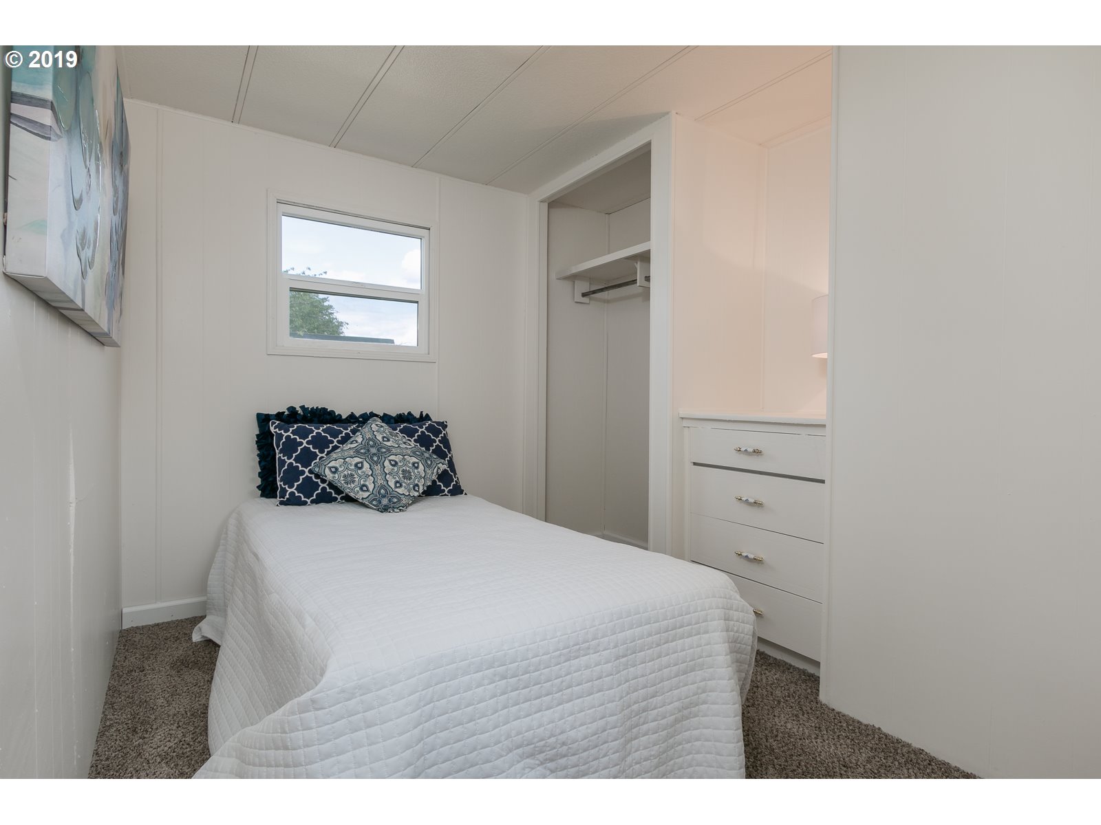 2150 Laura Street, Unit SP76 Springfield, OR 97477 - Photo 14 of 22