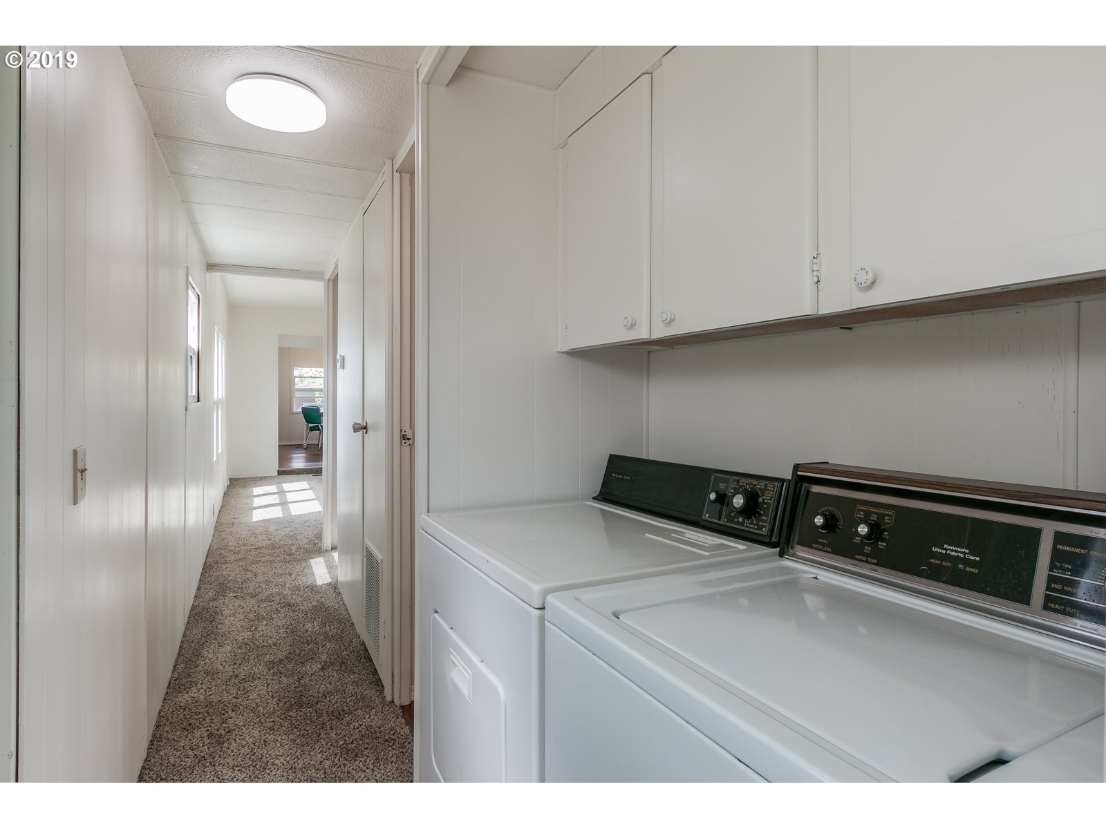 2150 Laura Street, Unit SP76 Springfield, OR 97477 - Photo 15 of 22