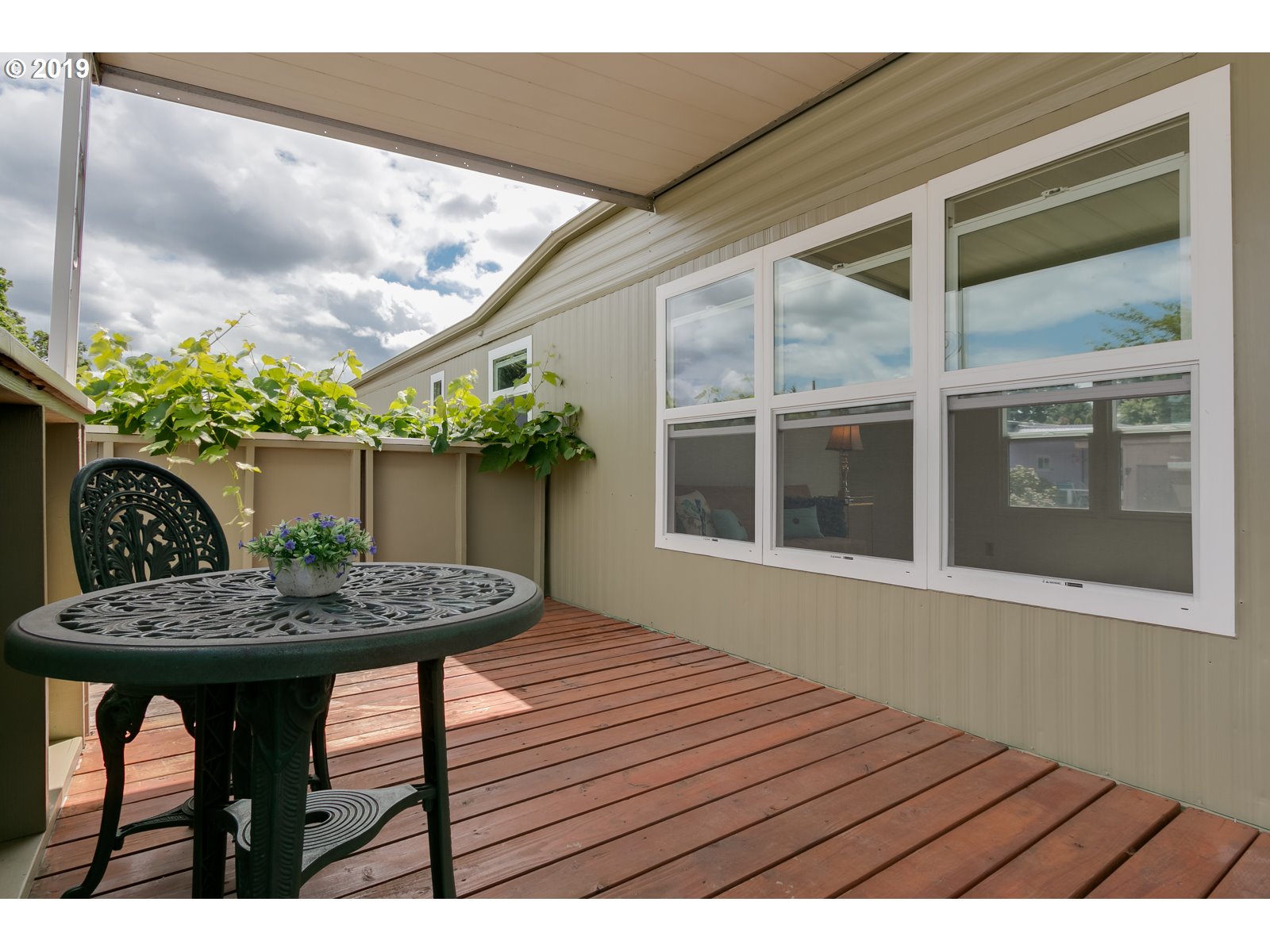 2150 Laura Street, Unit SP76 Springfield, OR 97477 - Photo 20 of 22