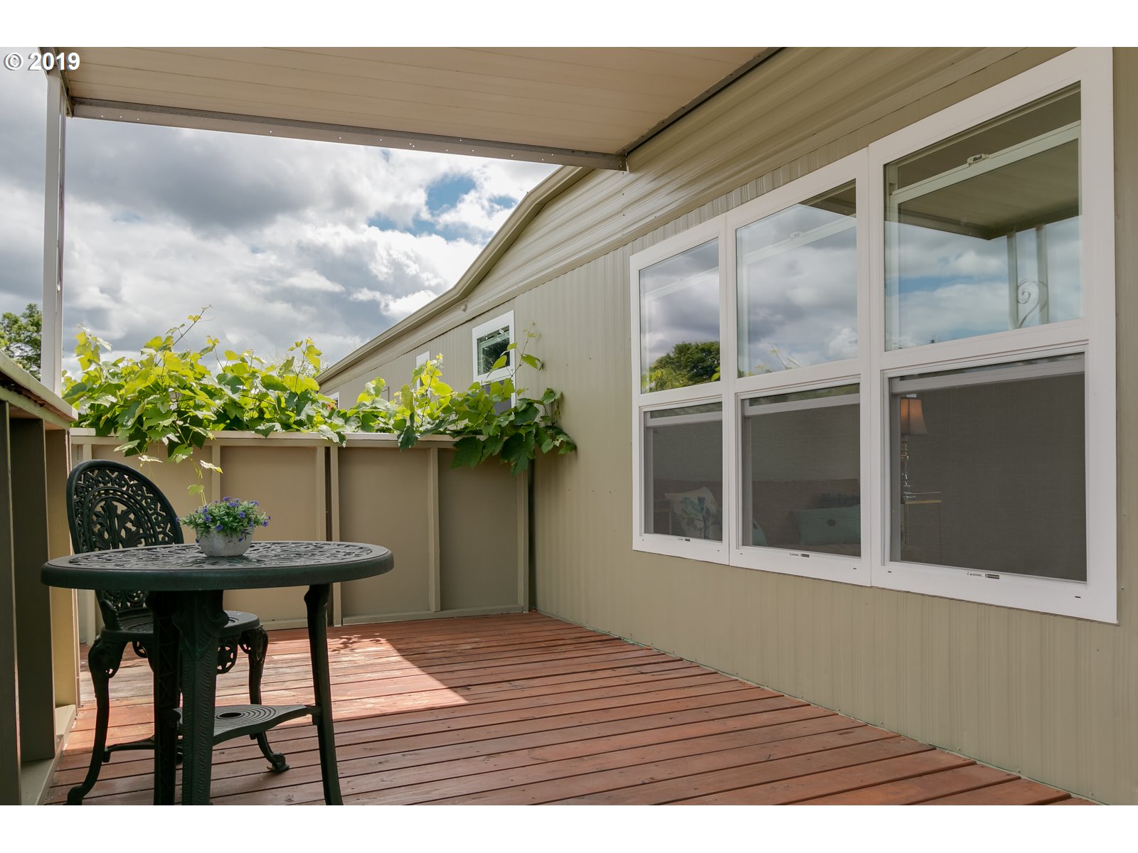 2150 Laura Street, Unit SP76 Springfield, OR 97477 - Photo 21 of 22