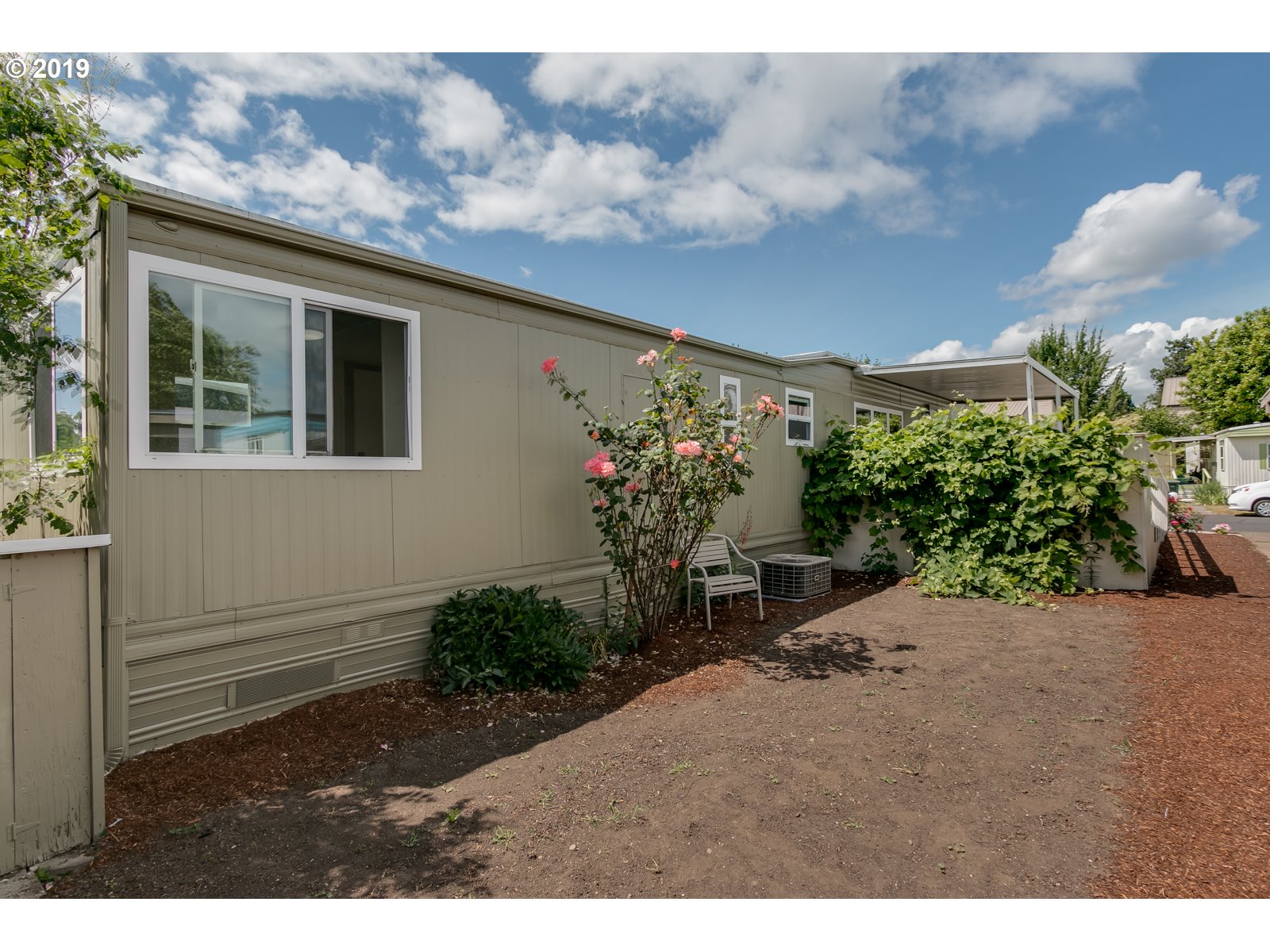 2150 Laura Street, Unit SP76 Springfield, OR 97477 - Photo 4 of 22