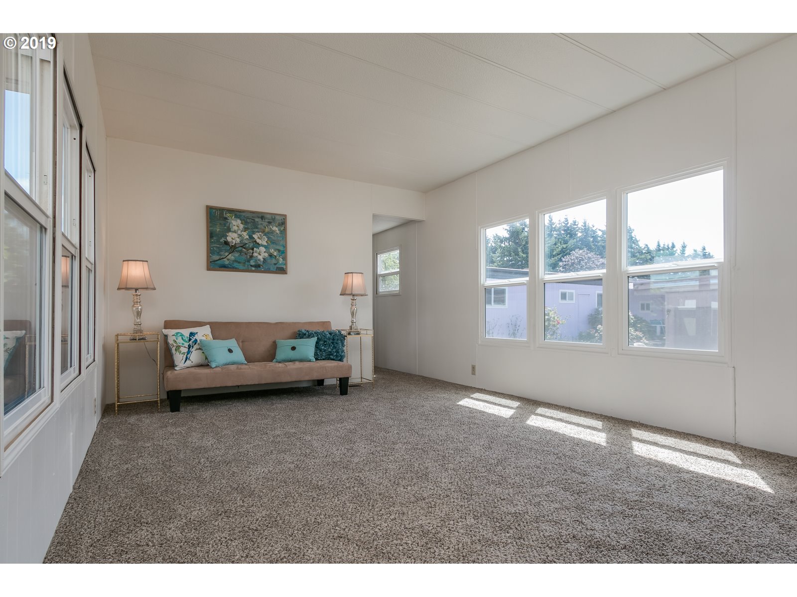 2150 Laura Street, Unit SP76 Springfield, OR 97477 - Photo 5 of 22