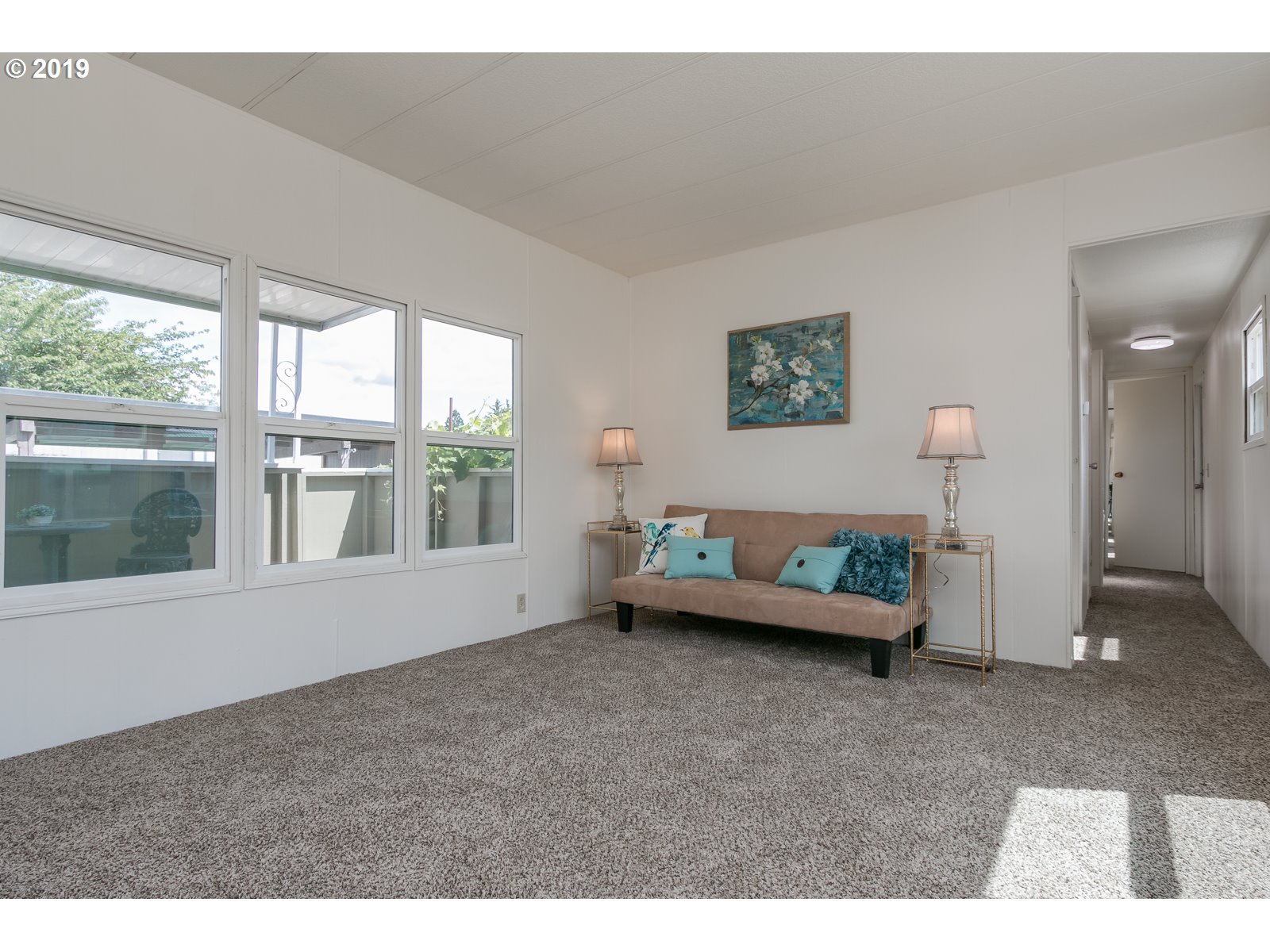 2150 Laura Street, Unit SP76 Springfield, OR 97477 - Photo 6 of 22