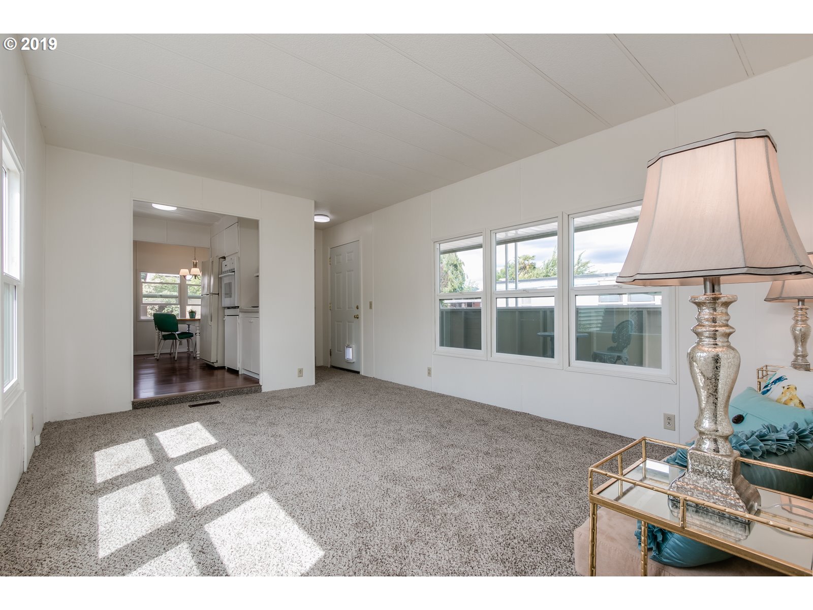 2150 Laura Street, Unit SP76 Springfield, OR 97477 - Photo 7 of 22