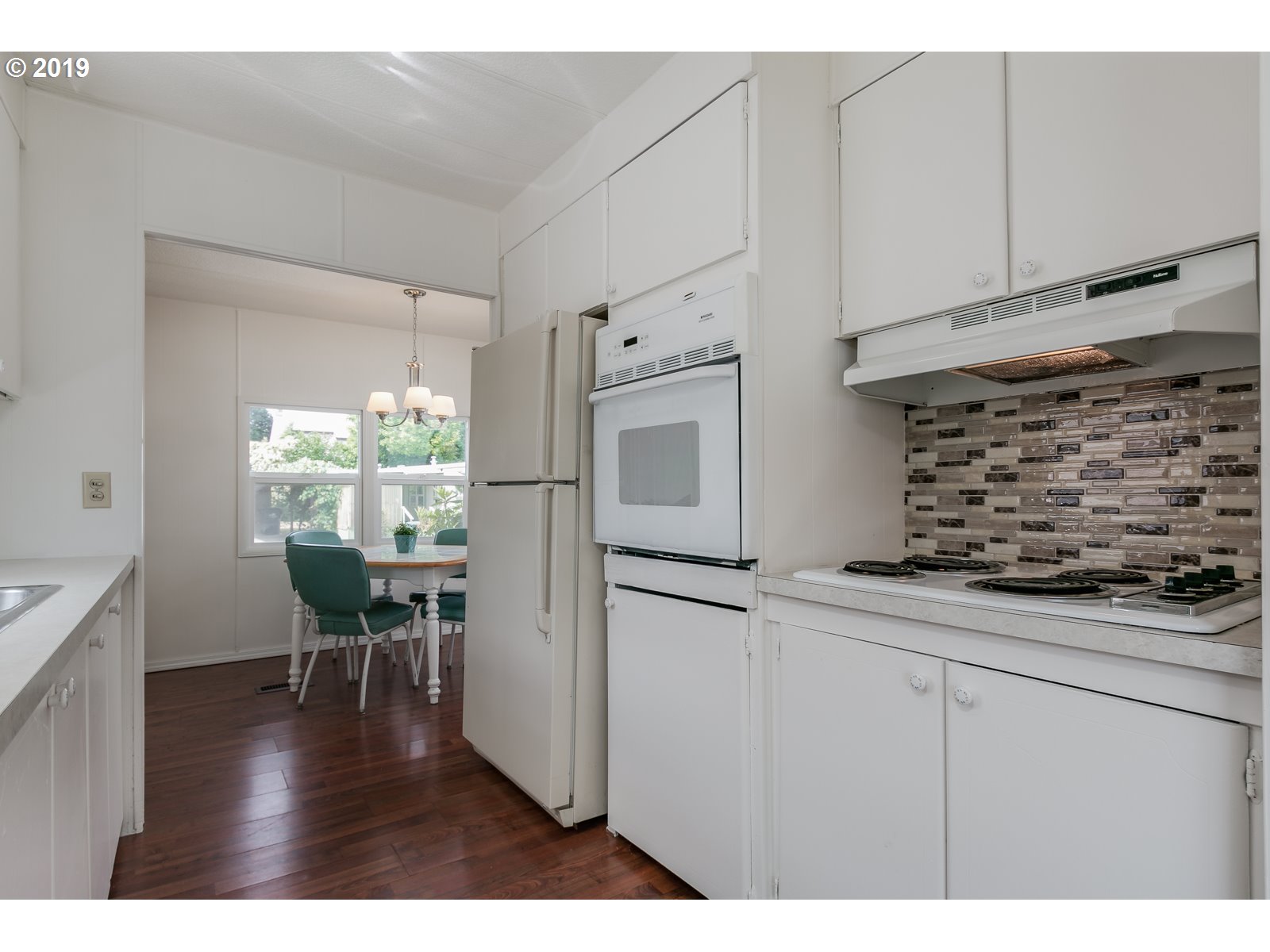 2150 Laura Street, Unit SP76 Springfield, OR 97477 - Photo 8 of 22