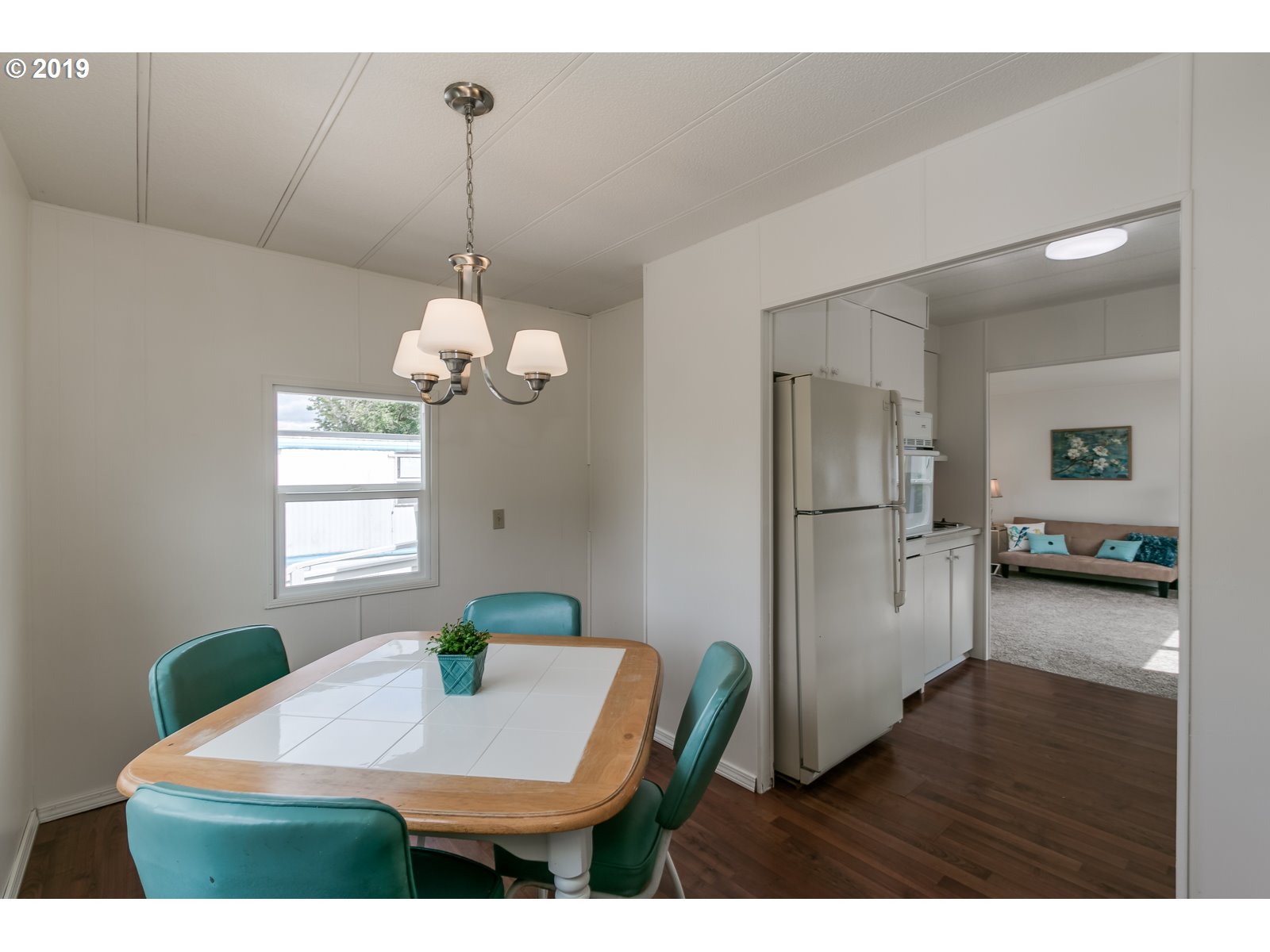 2150 Laura Street, Unit SP76 Springfield, OR 97477 - Photo 9 of 22
