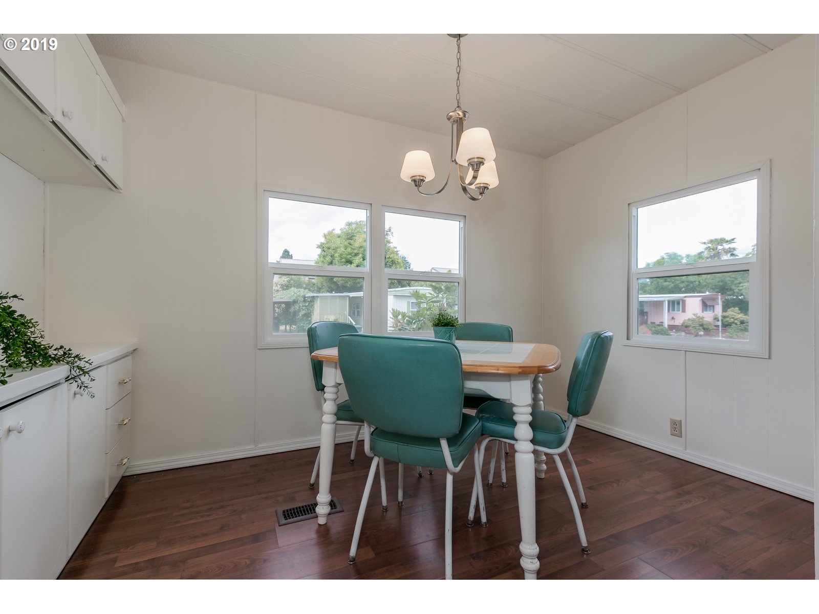 2150 Laura Street, Unit SP76 Springfield, OR 97477 - Photo 10 of 22