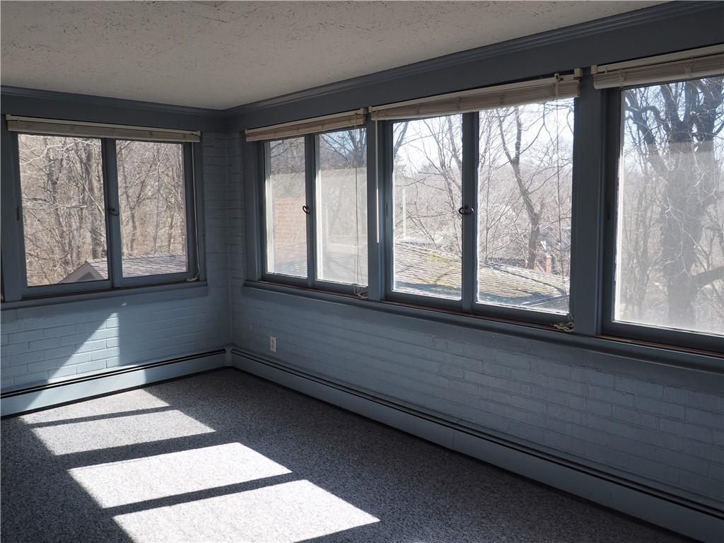 55 Markham Drive Pittsburgh, PA 15228 - Photo 12 of 25