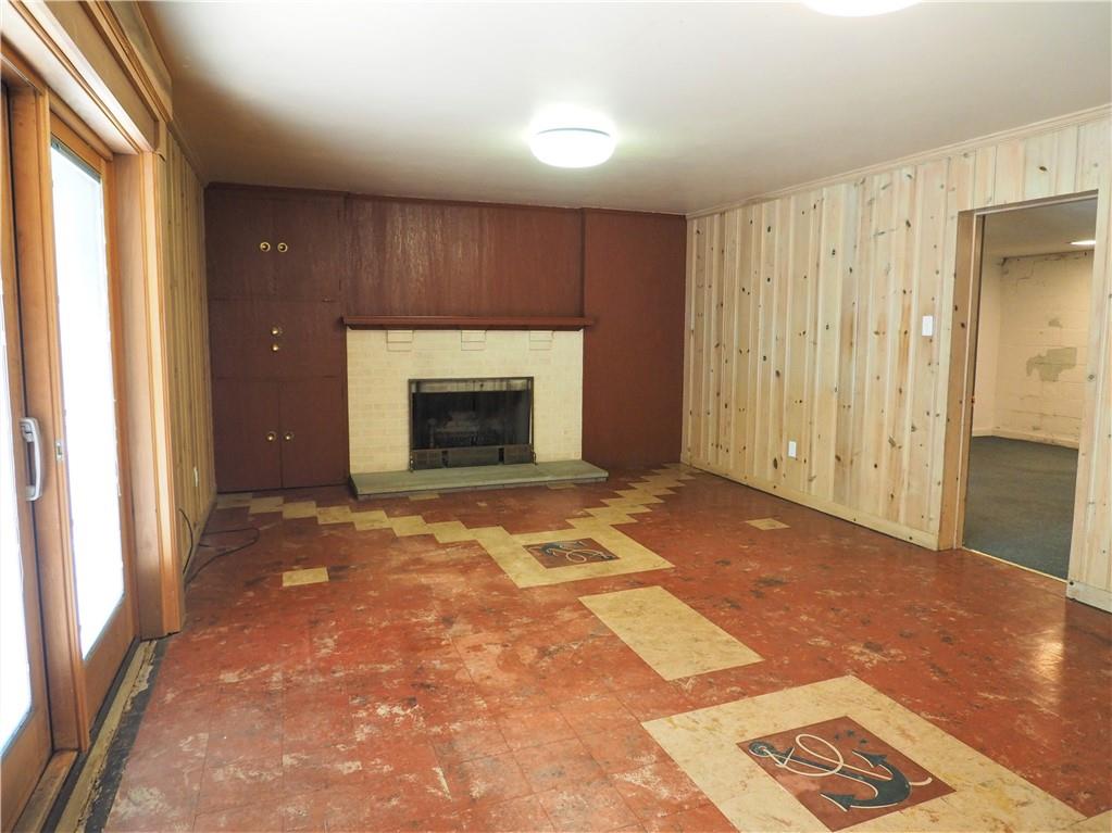 55 Markham Drive Pittsburgh, PA 15228 - Photo 18 of 25