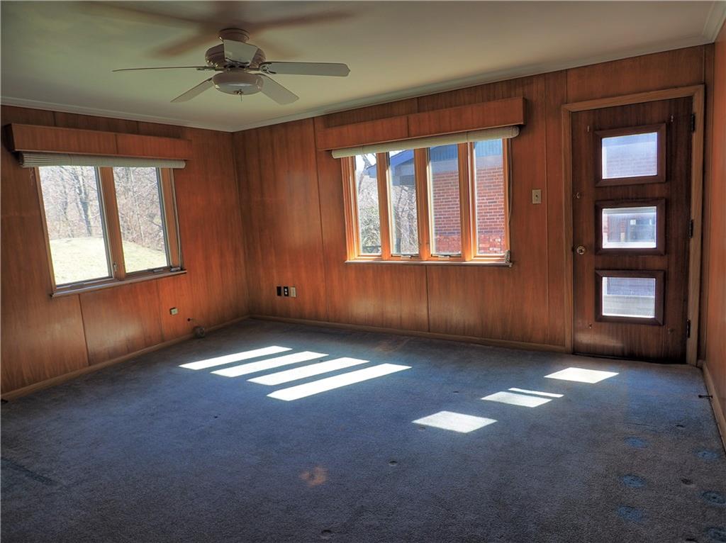 55 Markham Drive Pittsburgh, PA 15228 - Photo 20 of 25