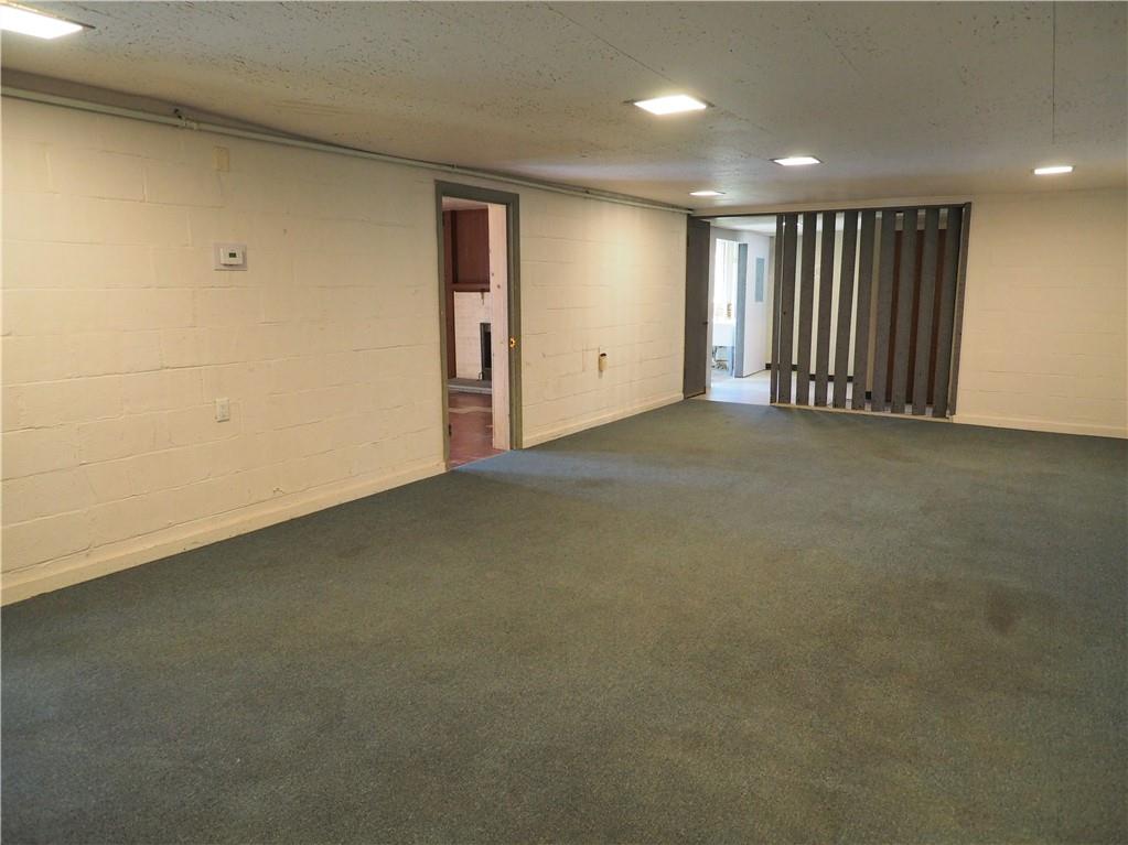 55 Markham Drive Pittsburgh, PA 15228 - Photo 21 of 25