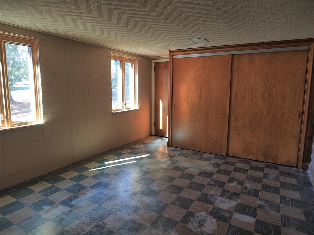 55 Markham Drive Pittsburgh, PA 15228 - Photo 22 of 25