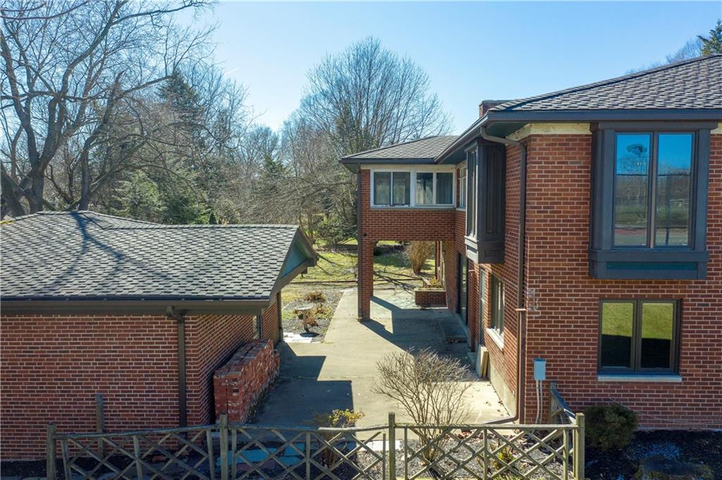 55 Markham Drive Pittsburgh, PA 15228 - Photo 23 of 25