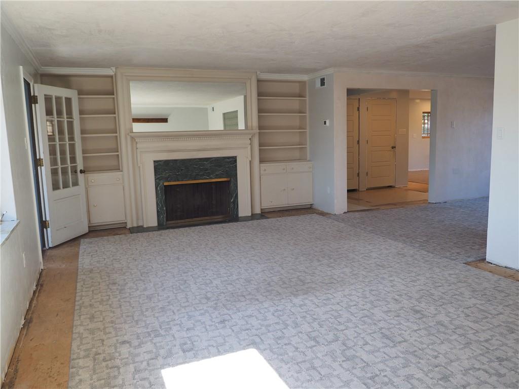 55 Markham Drive Pittsburgh, PA 15228 - Photo 6 of 25