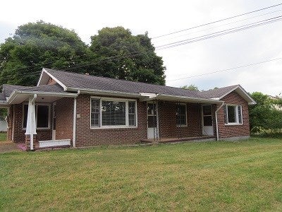936 South Fork Road Marion, VA 24354 - Photo 1 of 1 Gallery Image 1