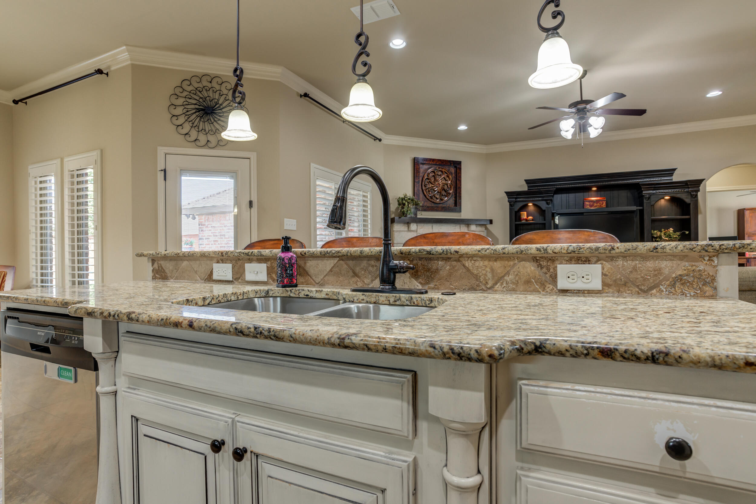 6312 75th Place Lubbock, TX 79424 - Photo 25 of 74 2d