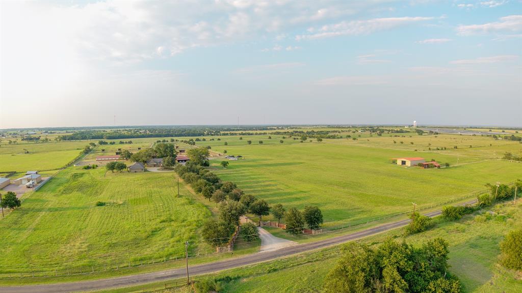 777 Stiles Road Whitesboro, TX 76273 - Photo 21 of 37 a view of an ocean view