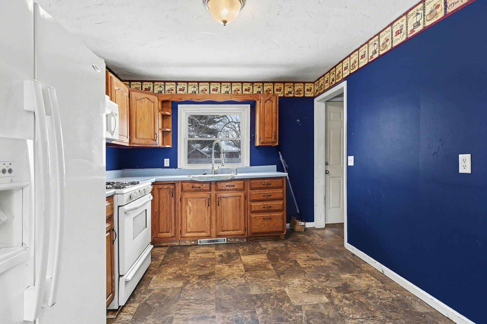 505 North Fourth Street Sturgis, MI 49091 - Photo 8 of 17 008_file_6782