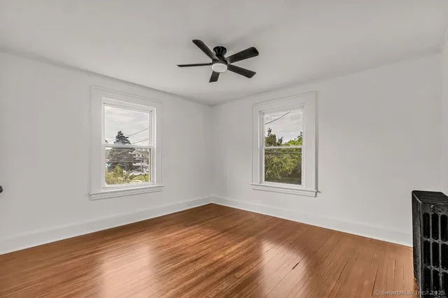 $479,900 | 123 Harlem Avenue, Bridgeport, CT 06606